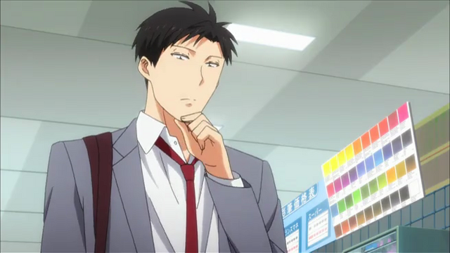 File:Nozaki 25.png