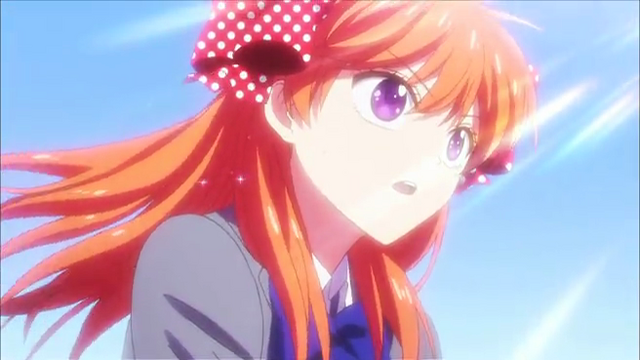 File:Sakura 5.png