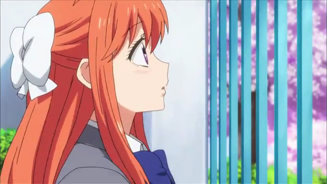 File:Sakura 17.png