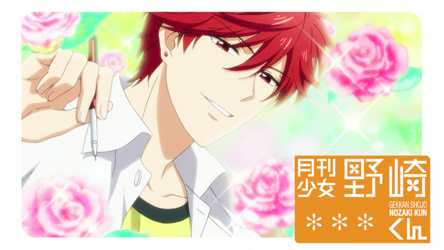 File:Specials Two Official Card.png