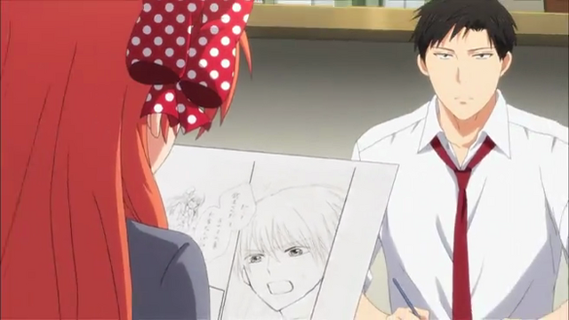 File:Nozaki 3.png
