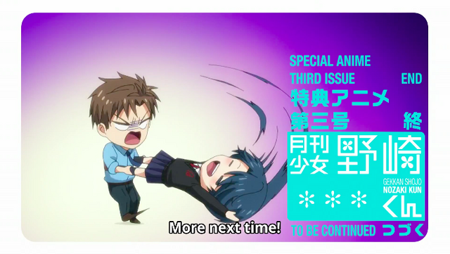 File:Third Issue End.png