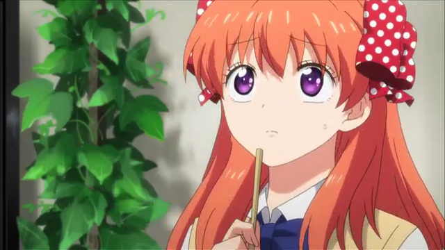 File:Sakura 22.png