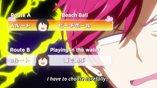 File:Specials Five Screenshot.png