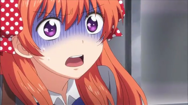 File:Sakura 6.png