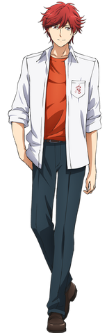 File:11498-1921756518.png