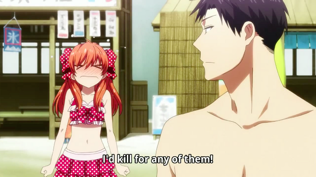 File:Specials Four Screenshot.png