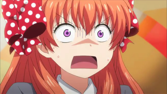 File:Sakura 20.png