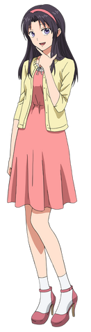 File:Yukari Miyako.png
