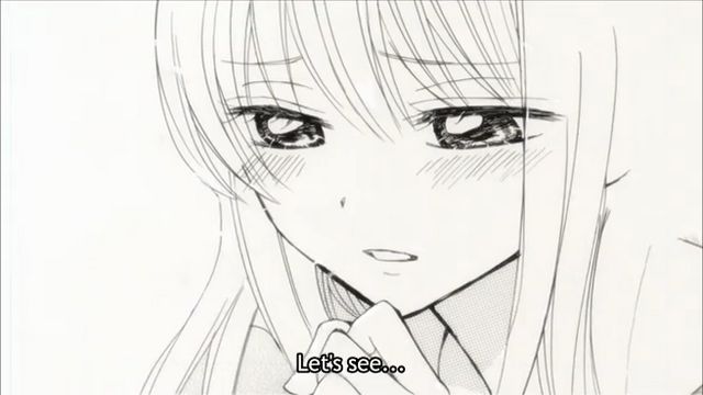 File:SuzuMami 1.png