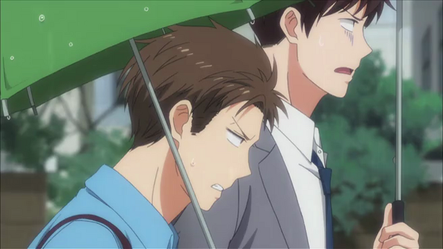 File:Hori14.png