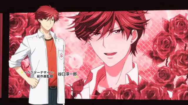 File:Mikoshiba12.png