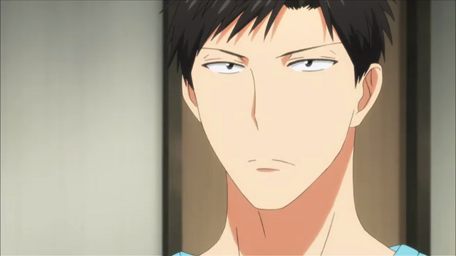 File:Nozaki 13.png