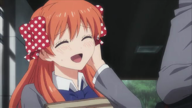 File:Sakura 21.png