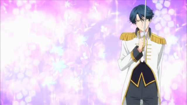 File:Kashima5.png