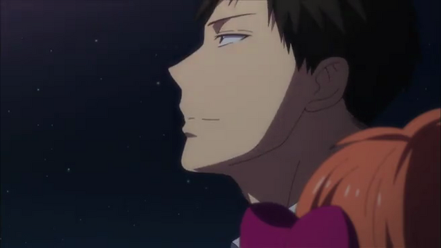 File:Nozaki 21.png