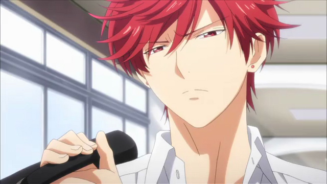 File:Mikoshiba2.png