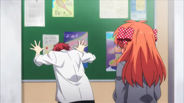 File:Mikoshiba9.png