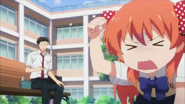 File:Sakura 12.png