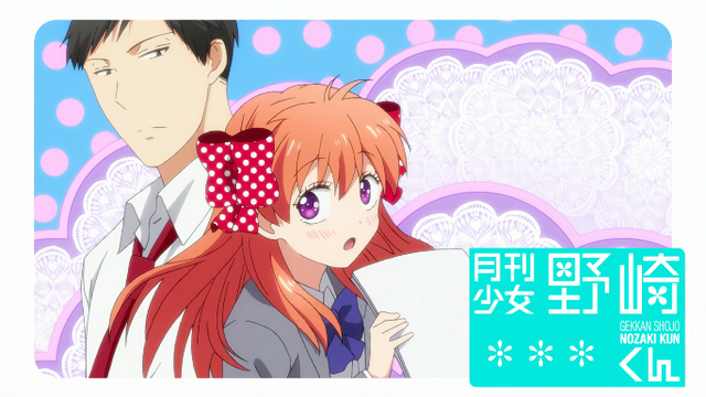 File:Specials Three Official Card2.png