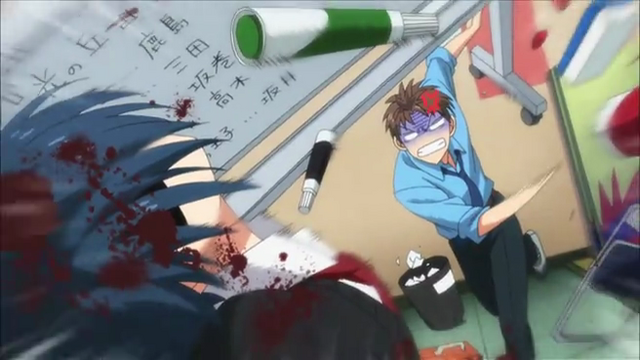 File:Hori6.png