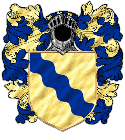 Arquivo:Goodbrook.png