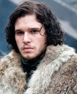 Jon Snow HBO.jpg