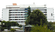 MarienhospitalUeckendorf1.jpg