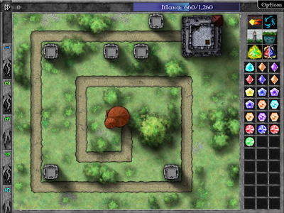 Capture1-31