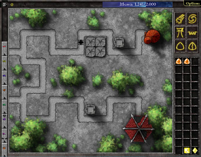 Capture2-26