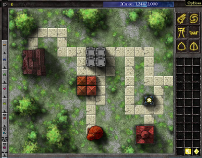 Capture21