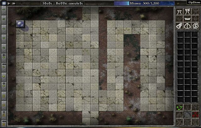File:Field L7 Map.jpg