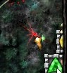 Mysterious Object 1