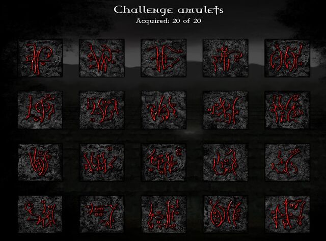 File:All Challenge Amulets.jpg