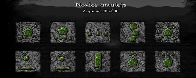 File:Gemcraft Labyrinth Novice Amulets.jpg