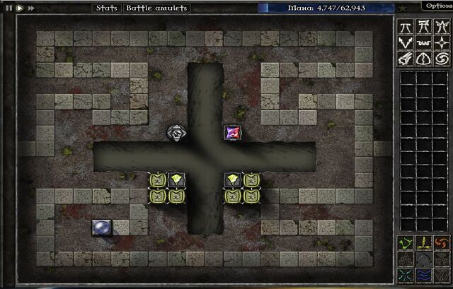 File:Field J4 Cutscene 2.jpg