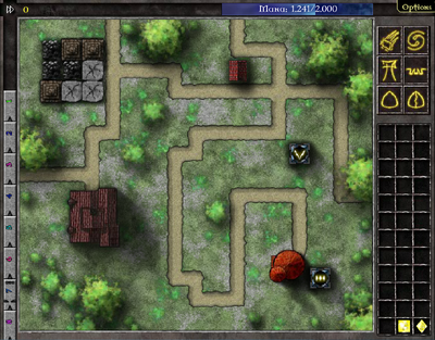 Capture2-27