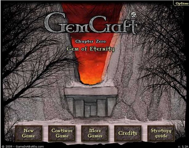 File:Gemcraft Chapter 0.jpg