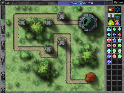 Capture1-24