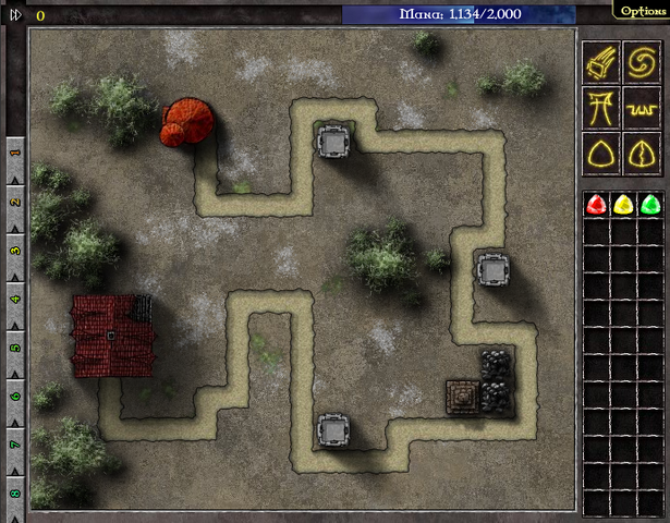 File:Level1.png