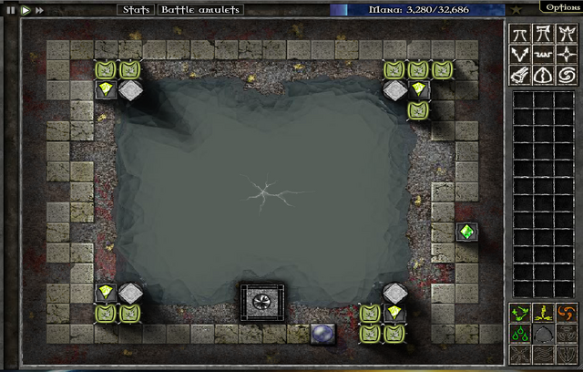File:Forgotten Freezing Ice.png