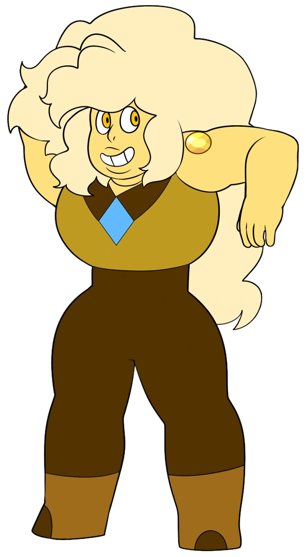 Image Lemon Quartz.png GemCrust Wikia FANDOM powered by Wikia