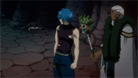 Répartition Céleste.gif