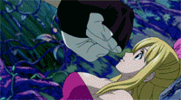Fermeture Forcée de la Porte.gif