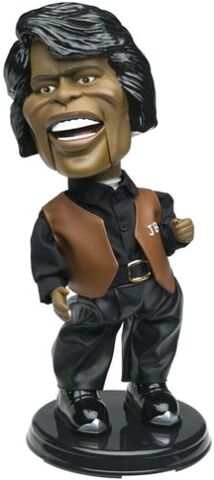File:Gemmy pop culture series-James Brown.jpg