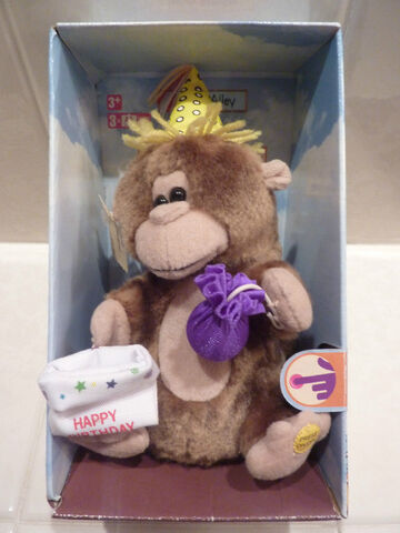 File:Animal alley-Monkey.jpg