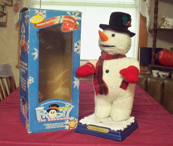 File:Animated dancing snowman.jpg