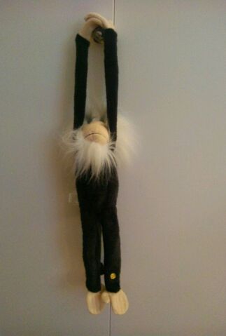 File:Swinging monkey.jpg