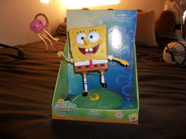 File:Talking spongebob with jellyfish.jpg