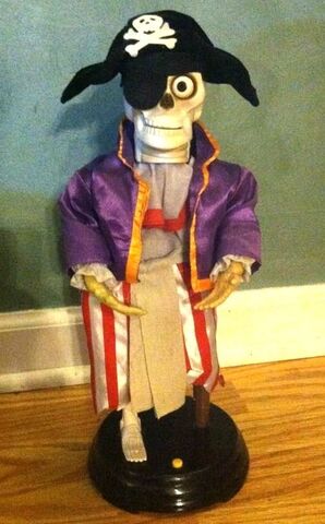 File:Pirate skeleton.jpg
